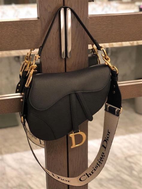 buy dior saddle online|dior saddle bag on model.